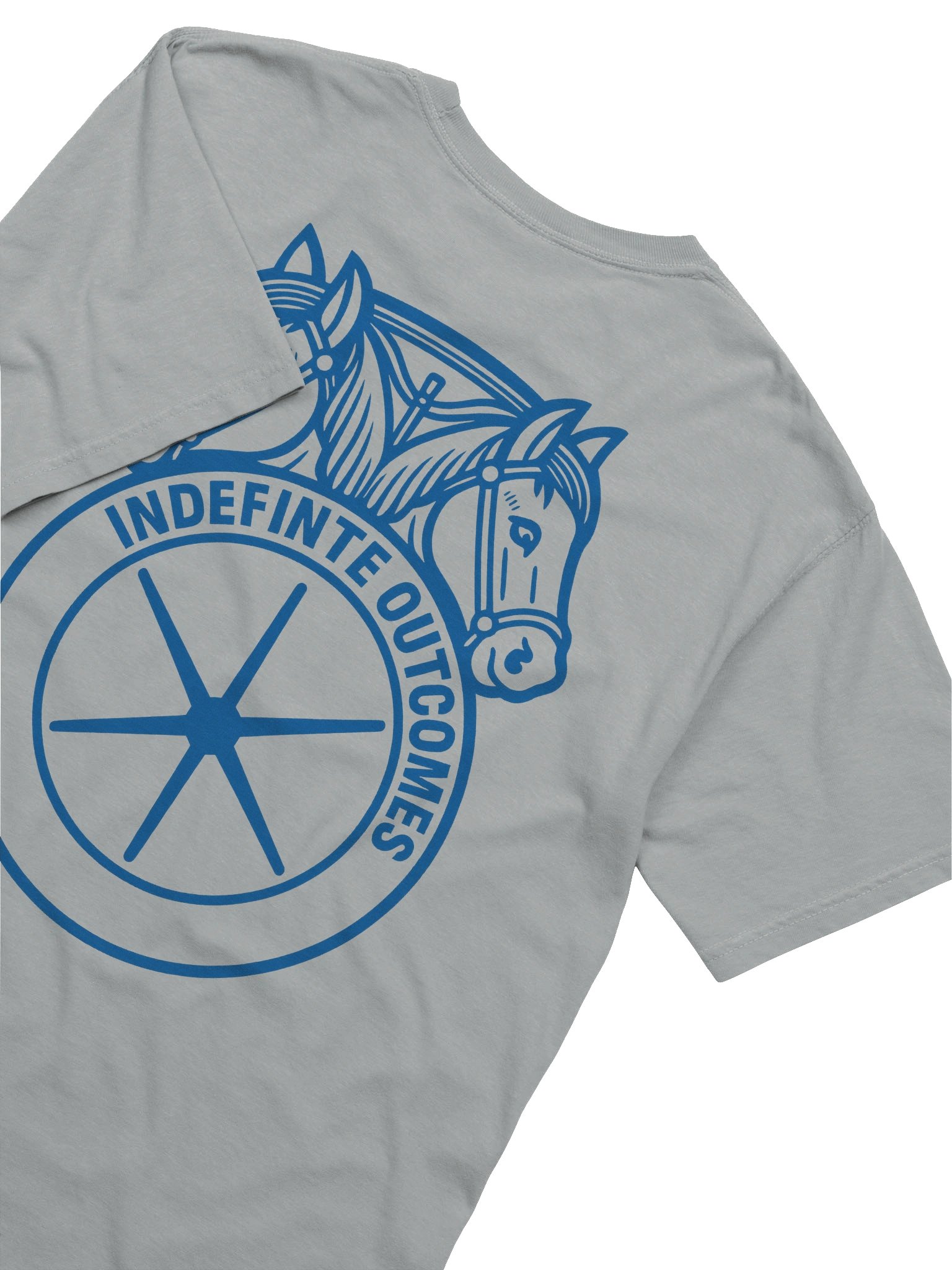 IO F*** The Teamsters product image (4)