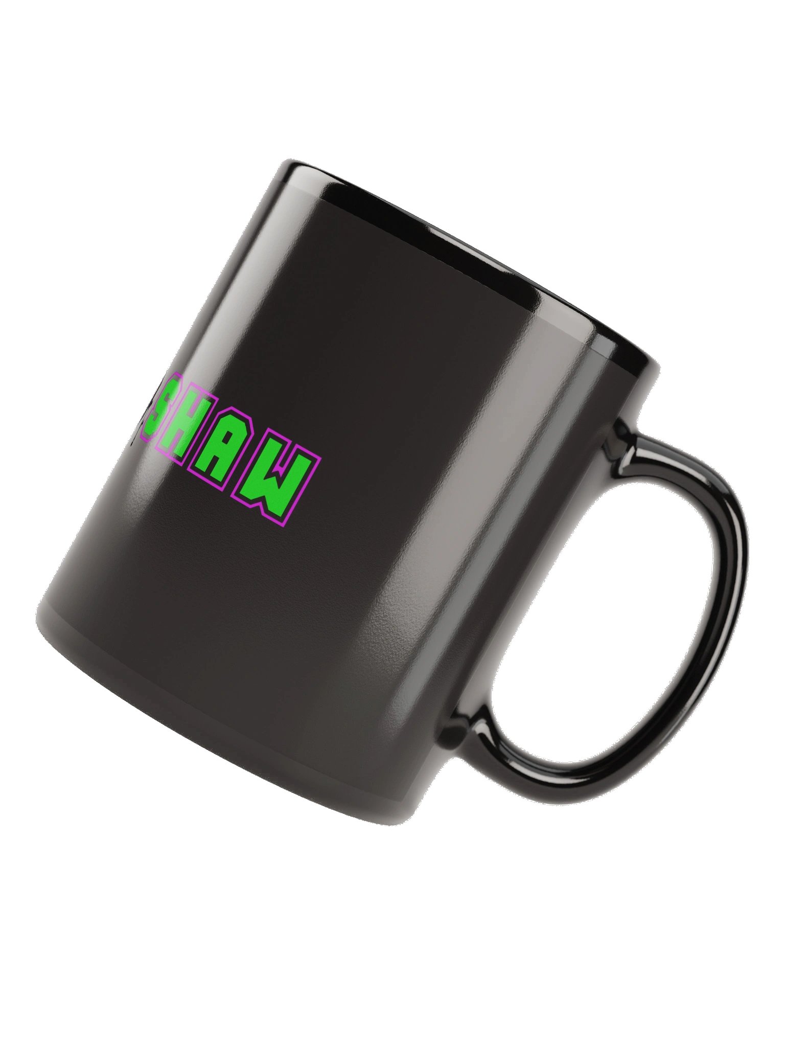 DSD Mug product image (6)