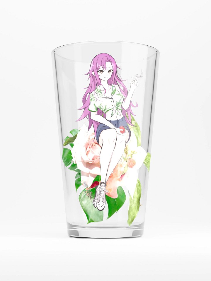 The Lucy Pint 🌊 product image (1)