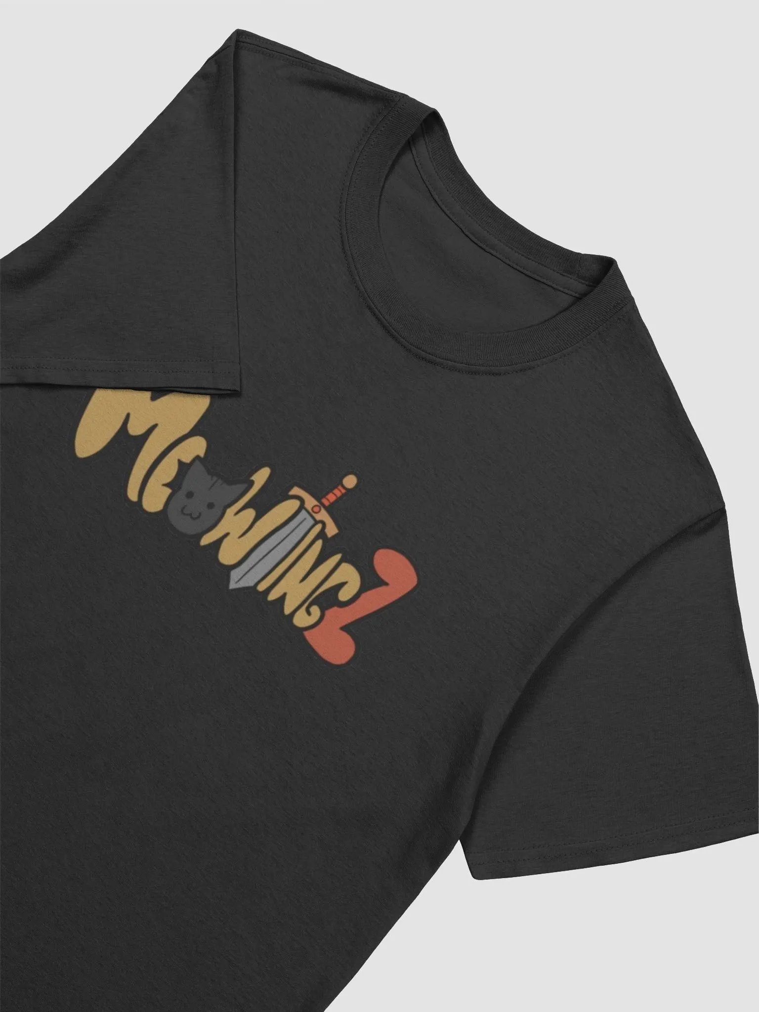 New Meow25 product image (35)