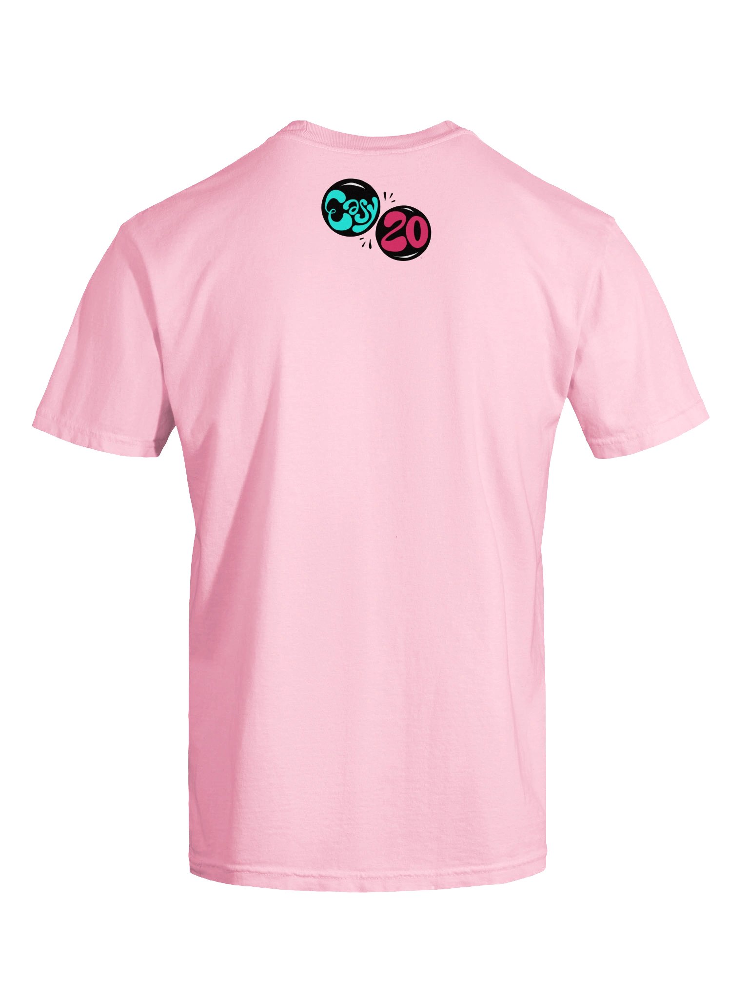 Peel & Eat Tee product image (39)