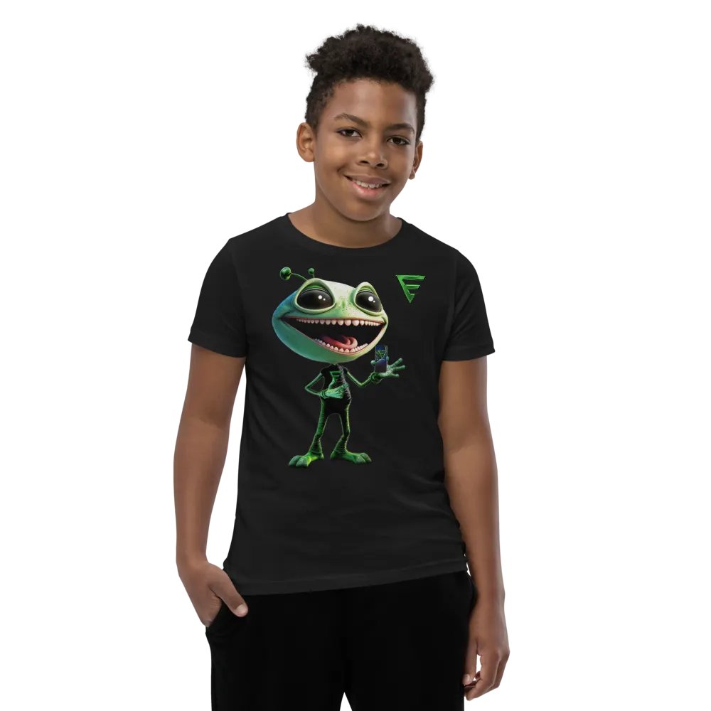 Kids - EV Initiative 2 product image (12)