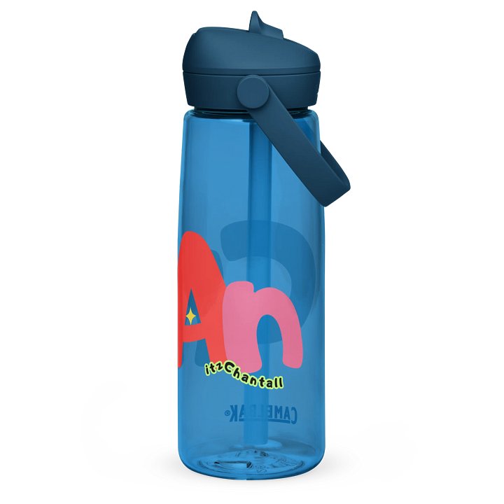 Stay Hydrated with Chan product image (14)