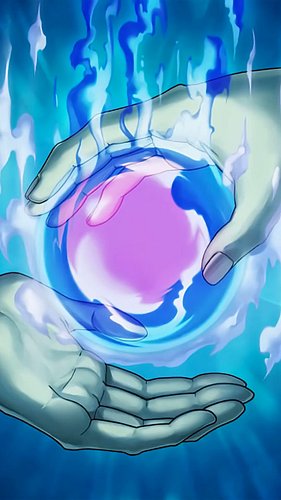 THIS CARD HANDS YOUR OPPONENT A FREE WIN

#yugioh #yugiohtcg #masterduel #tcg #yugiohcommunity #yugiohcards #yugiohduellinks ...