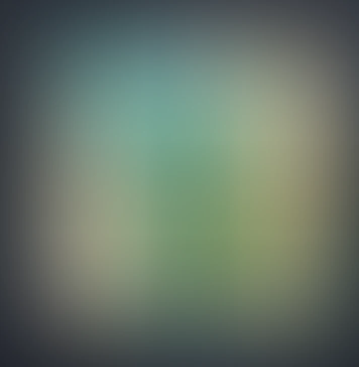 Video thumbnail background