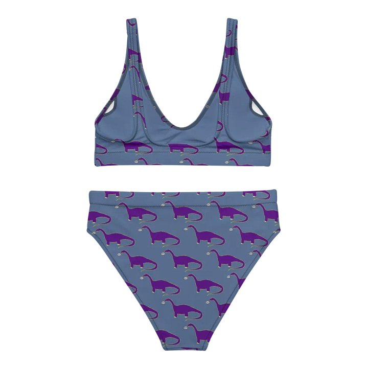 Danielle the Bronto product image (1)
