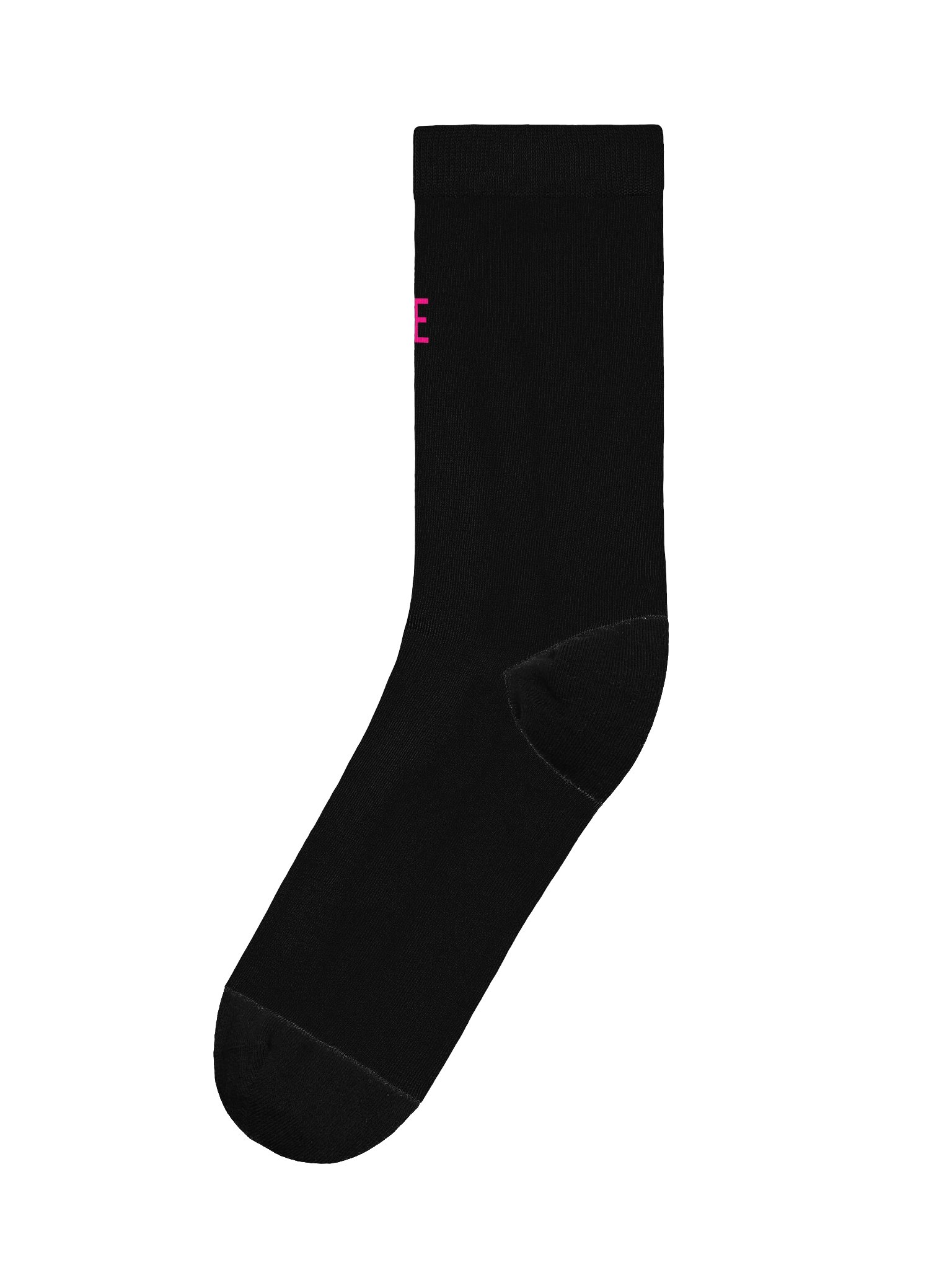 rozter.love Skiety product image (1)