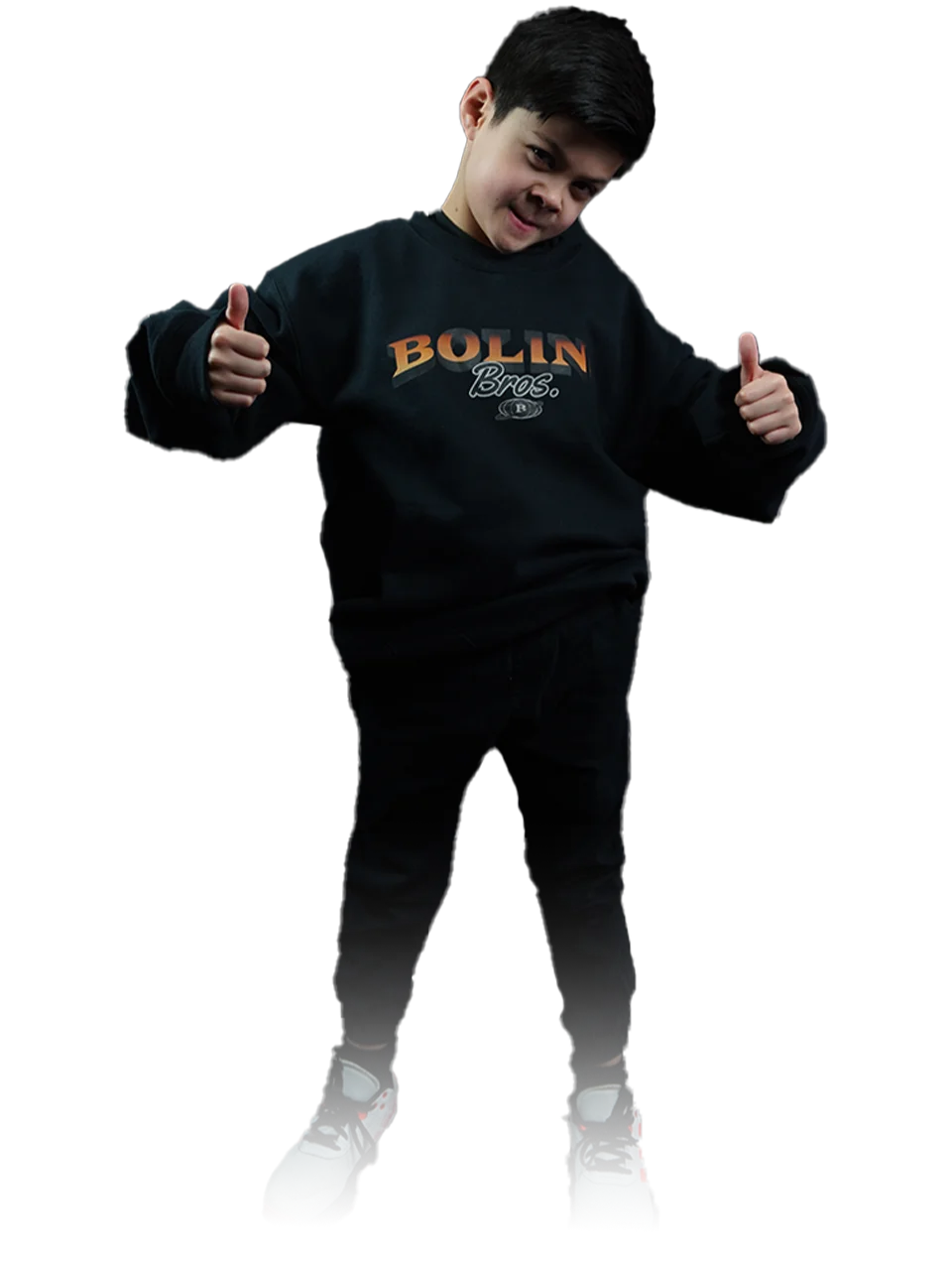 Boling Bros 