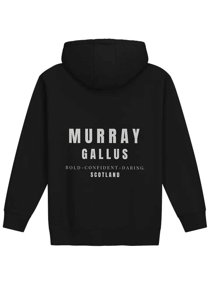 MURRAY product image (1)