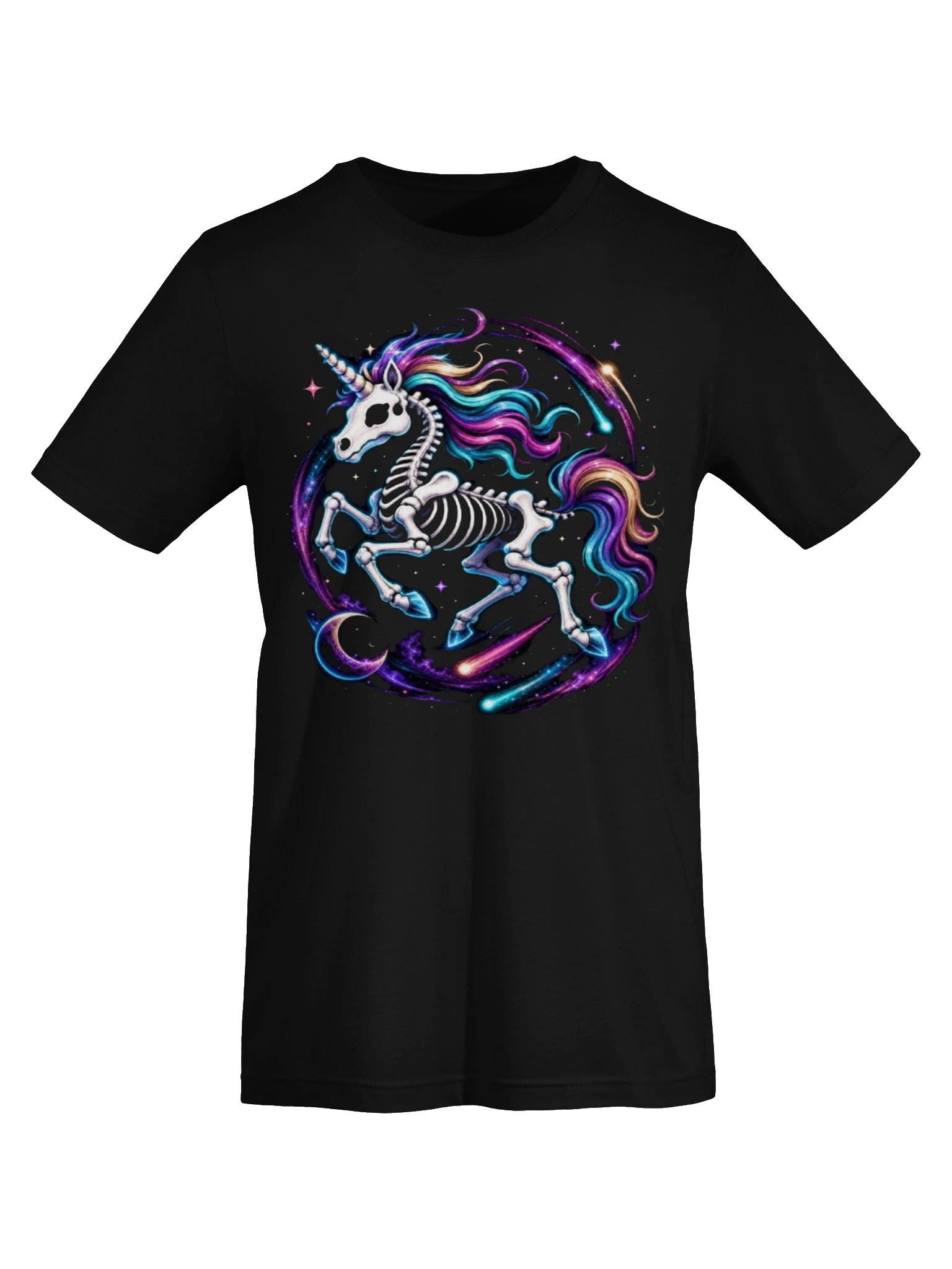 Cosmic Bone bright Unicorn product image (5)