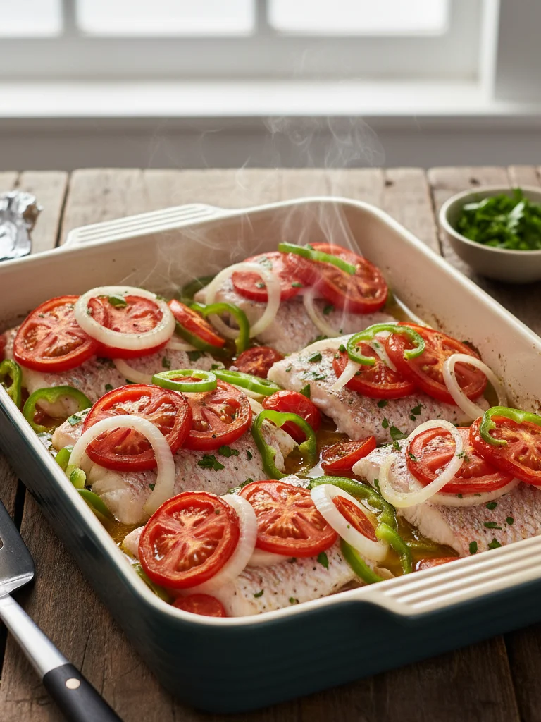 100 of Regina's Favorite Recipes epub eBook product image (3)