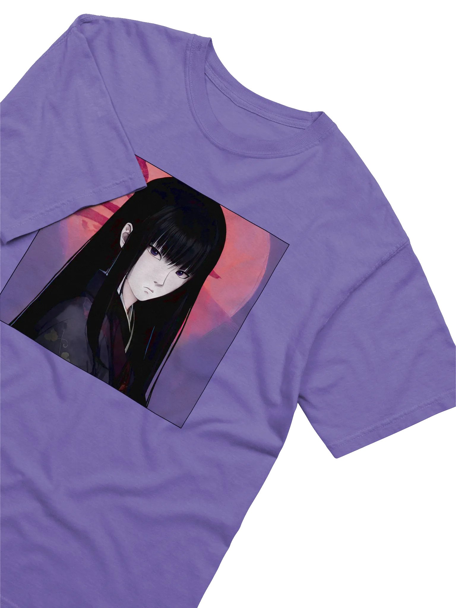 Kana 佳奈 product image (49)