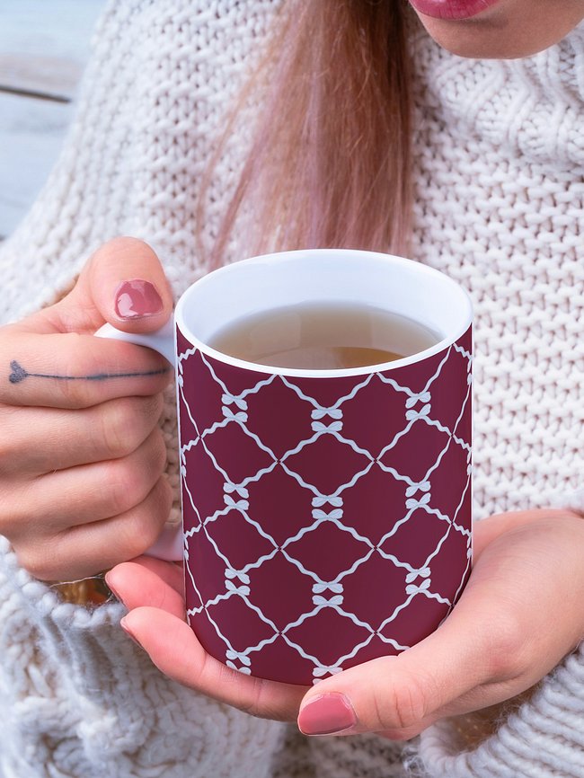 Drinkware and Koozies