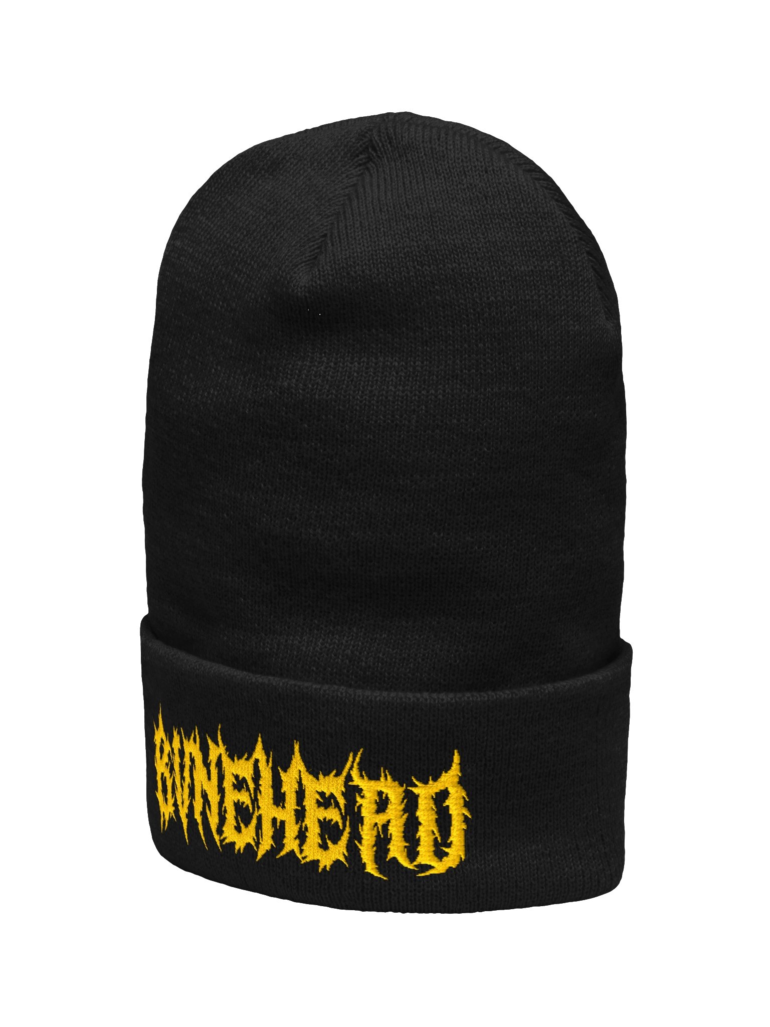 Bvnehead Beanie product image (2)