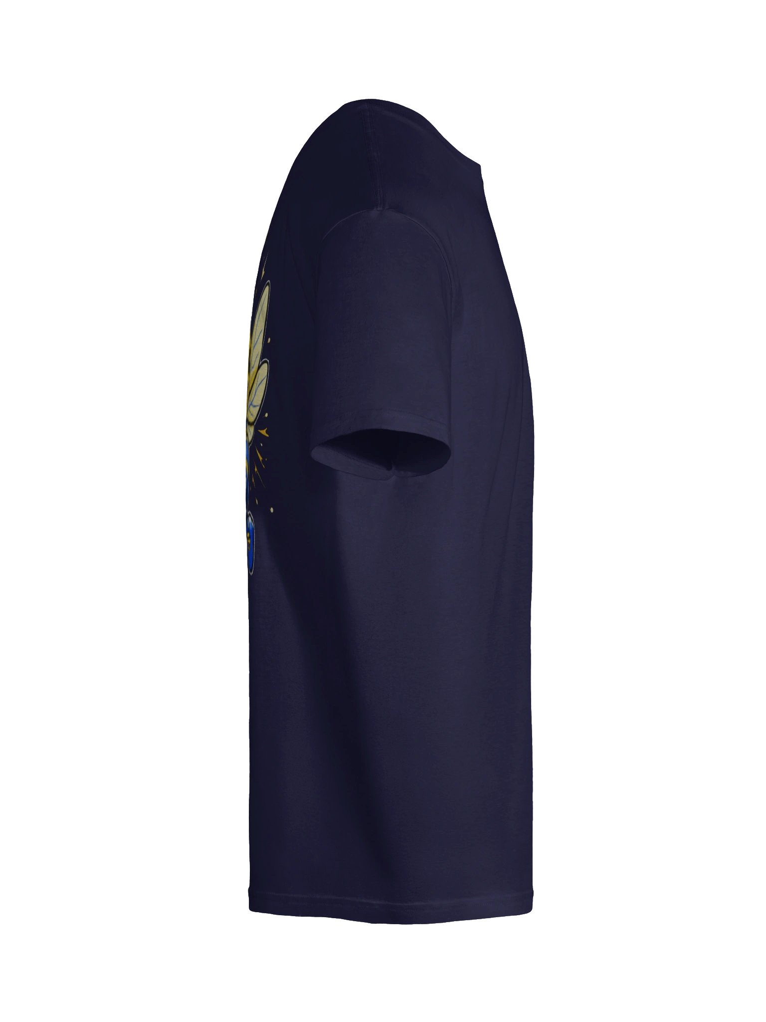 For formal occasions product image (10)