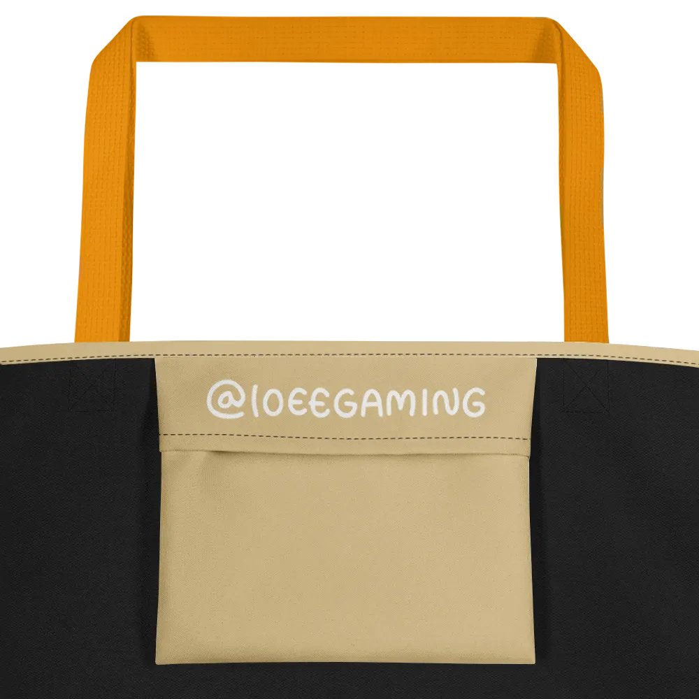 Forest Keeb - Tote Bag product image (3)