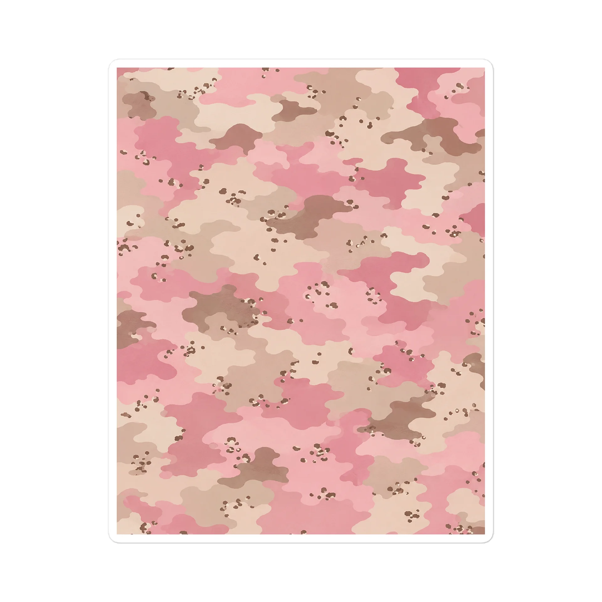 Tank Camo product image (1)