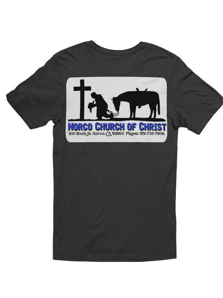 church product image (6)