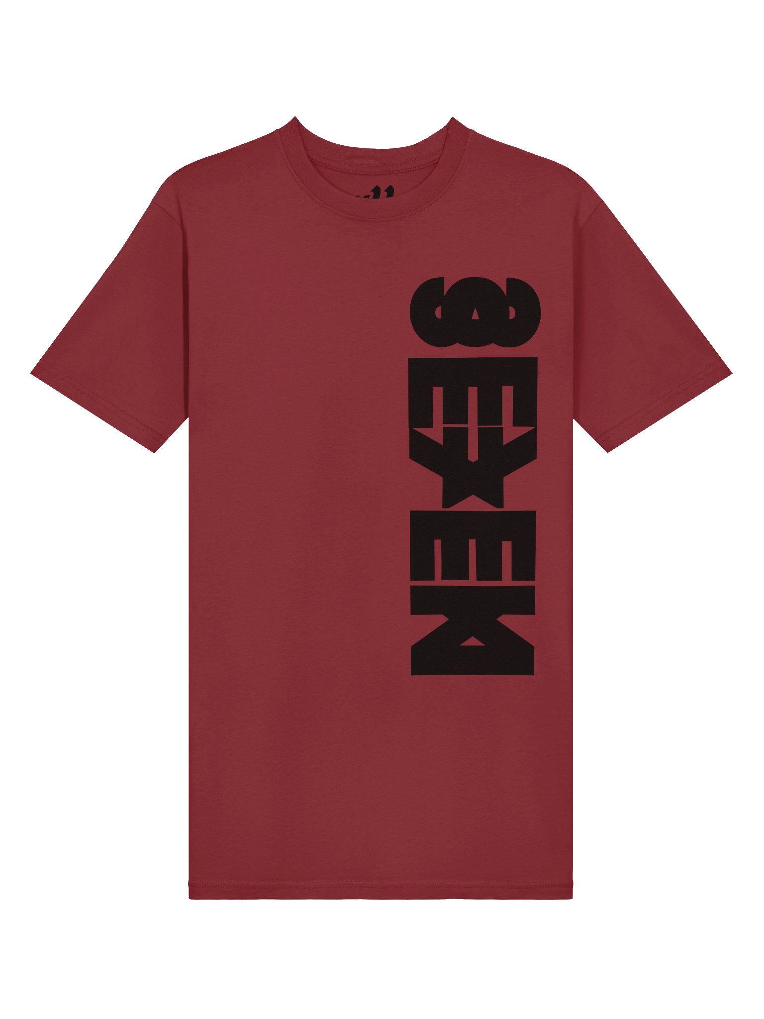 VII Tee product image (11)