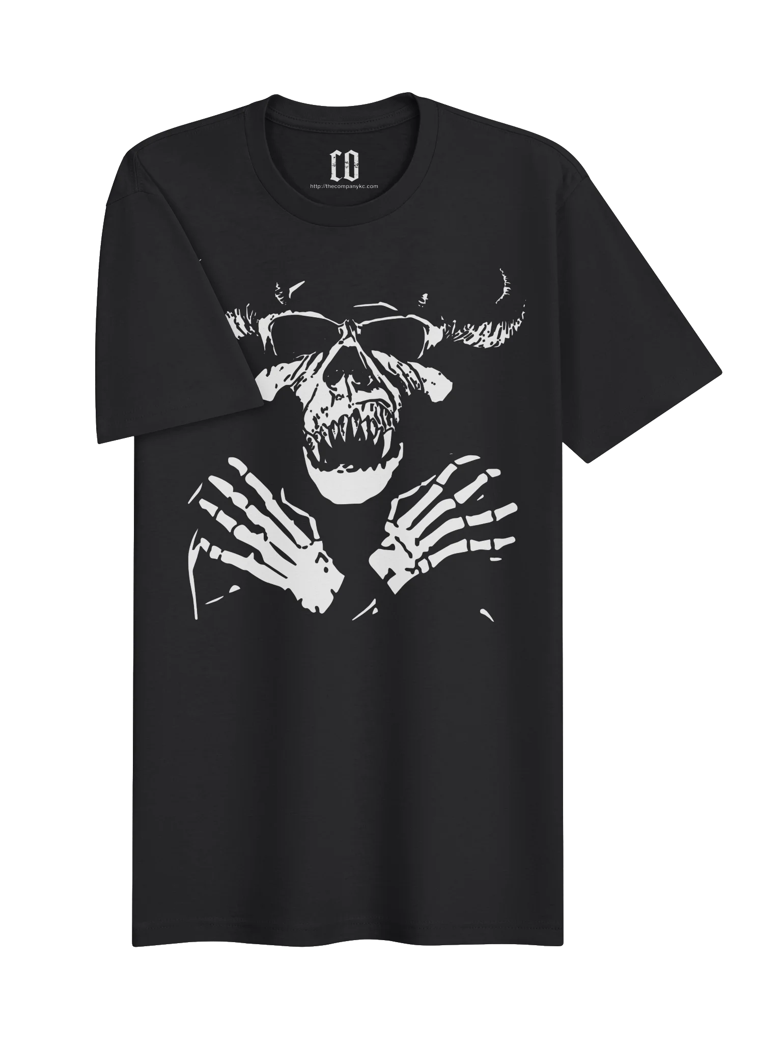 TC-015 // DIE, DIE MY MOTHER product image (3)