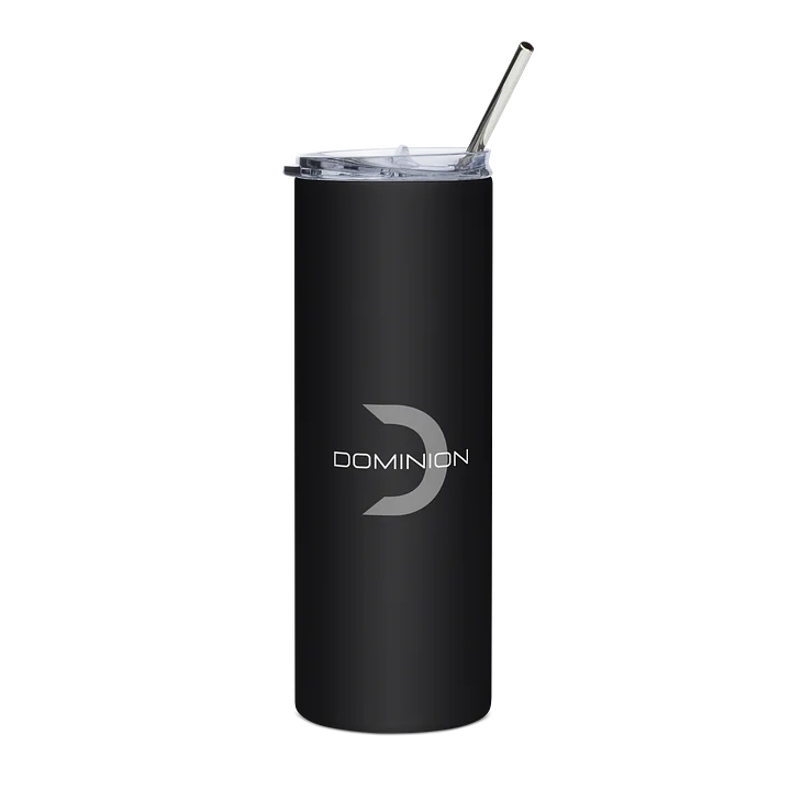 Dominion Tumbler product image (1)