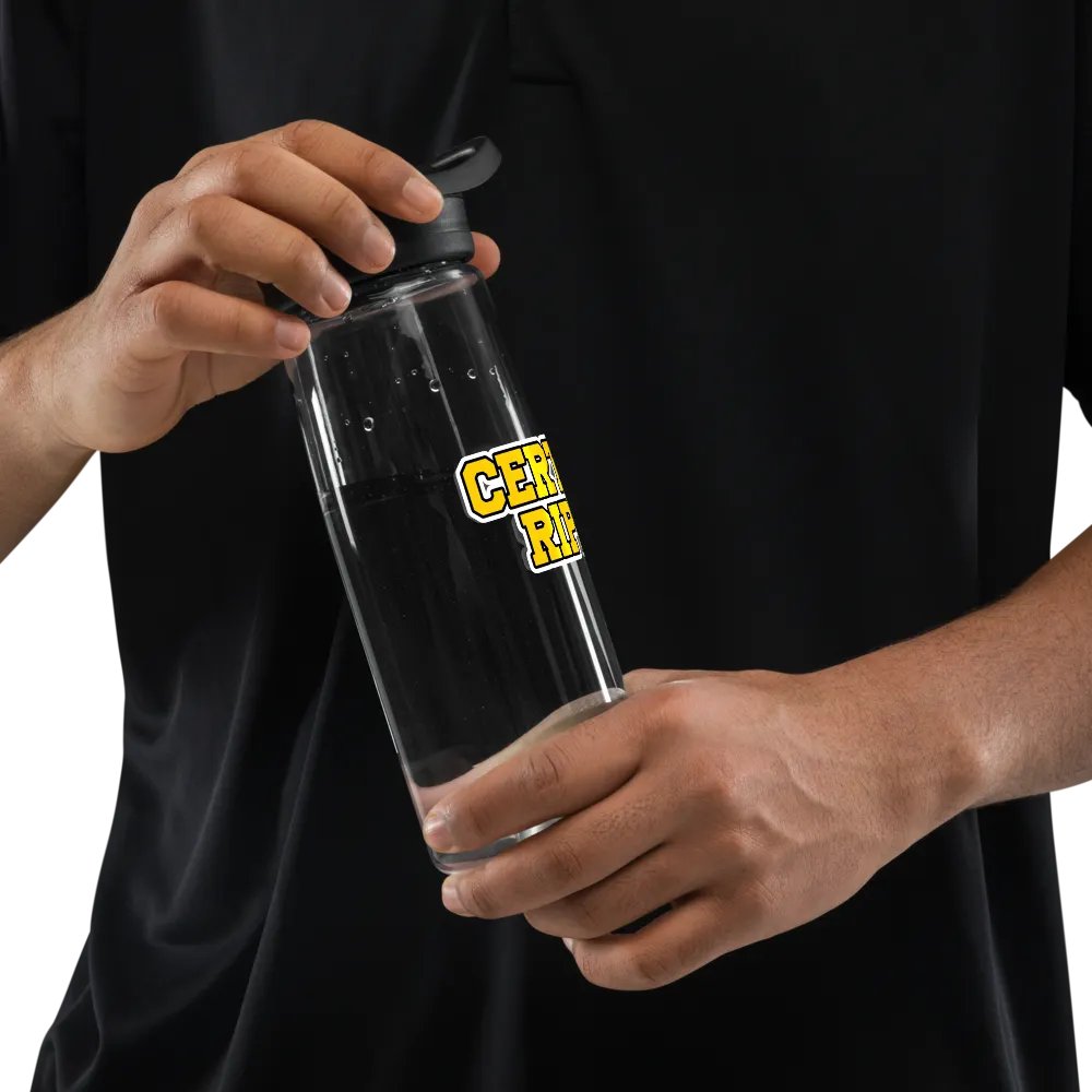 Certified Ripper Camelbak product image (8)