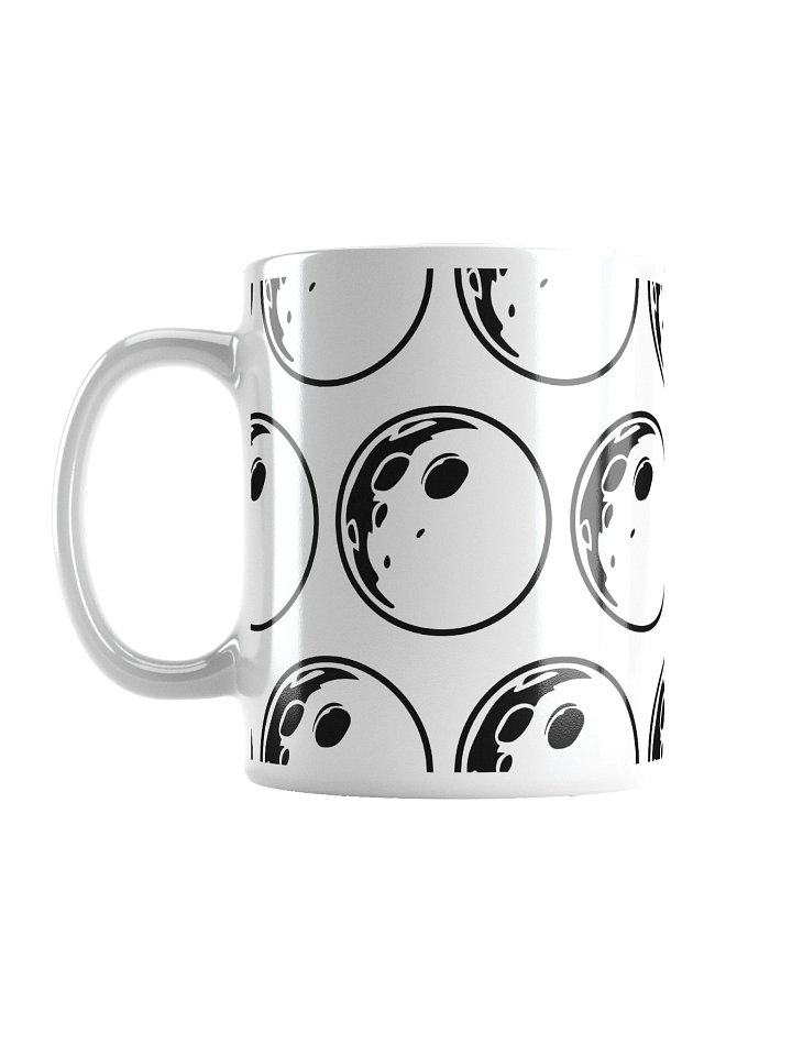 luna mug product image (1)