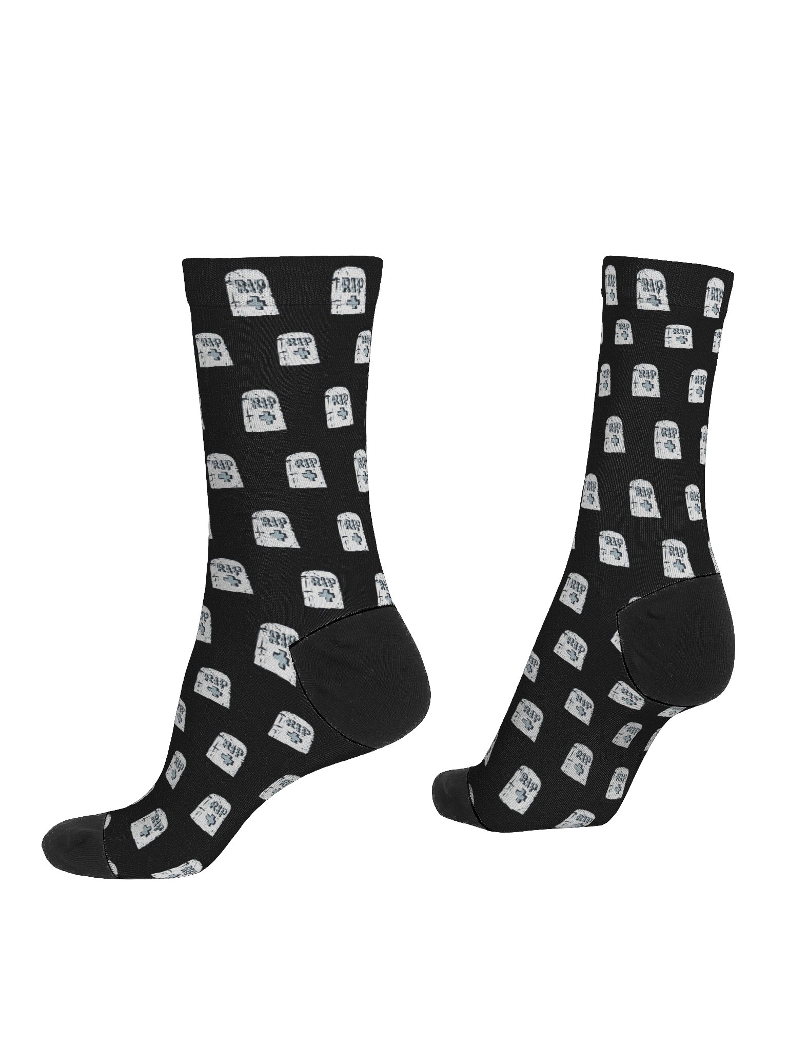 RIP Socks product image (4)