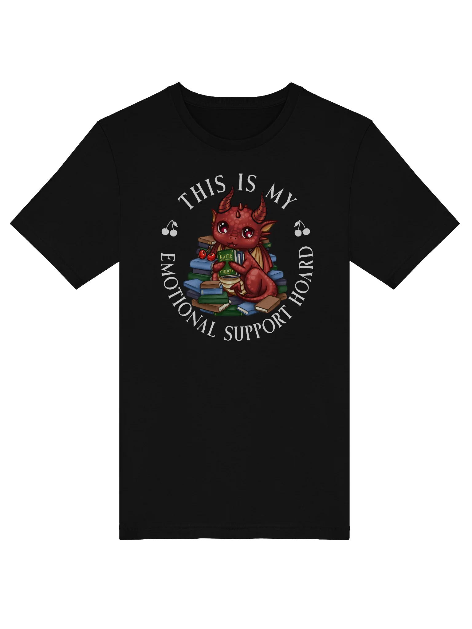 Unisex Supersoft short sleeve tee product image (39)