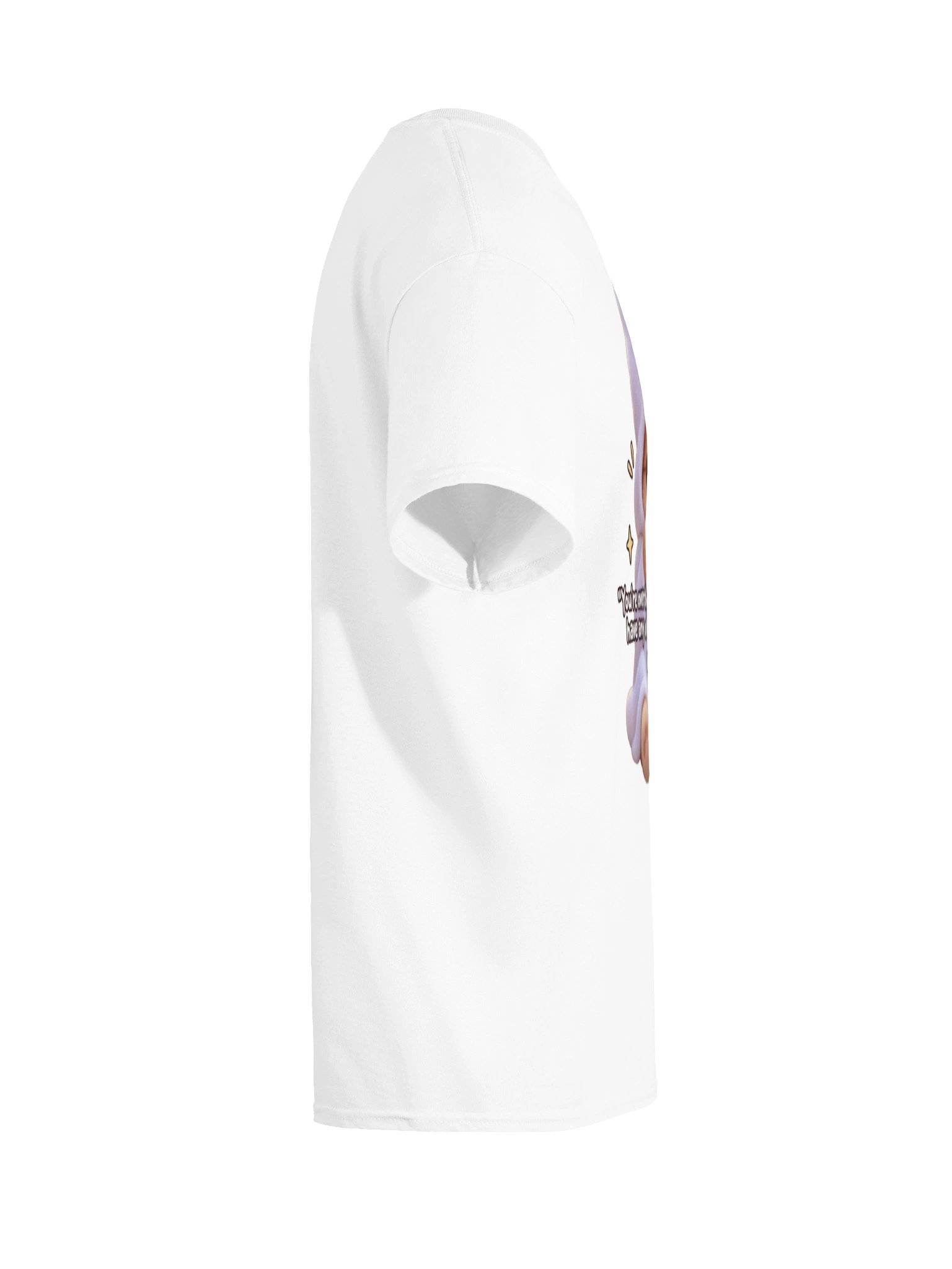 Overthinking this product image (40)
