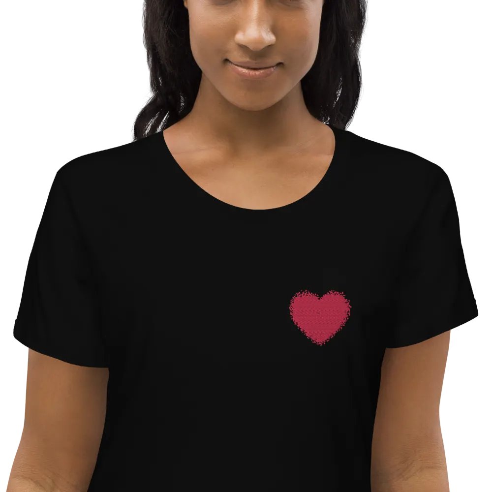 HEART product image (2)