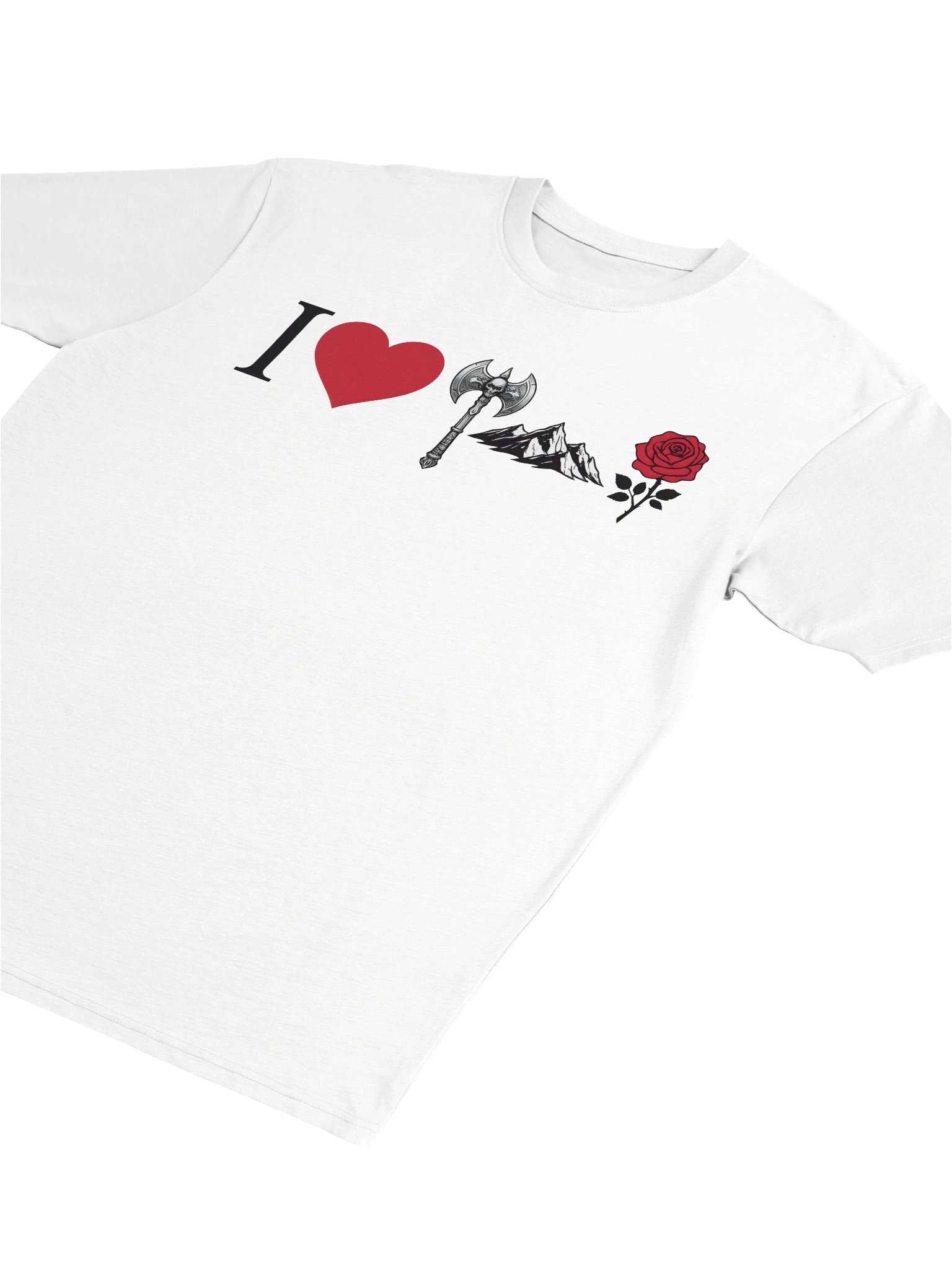 ALR 1 product image (5)