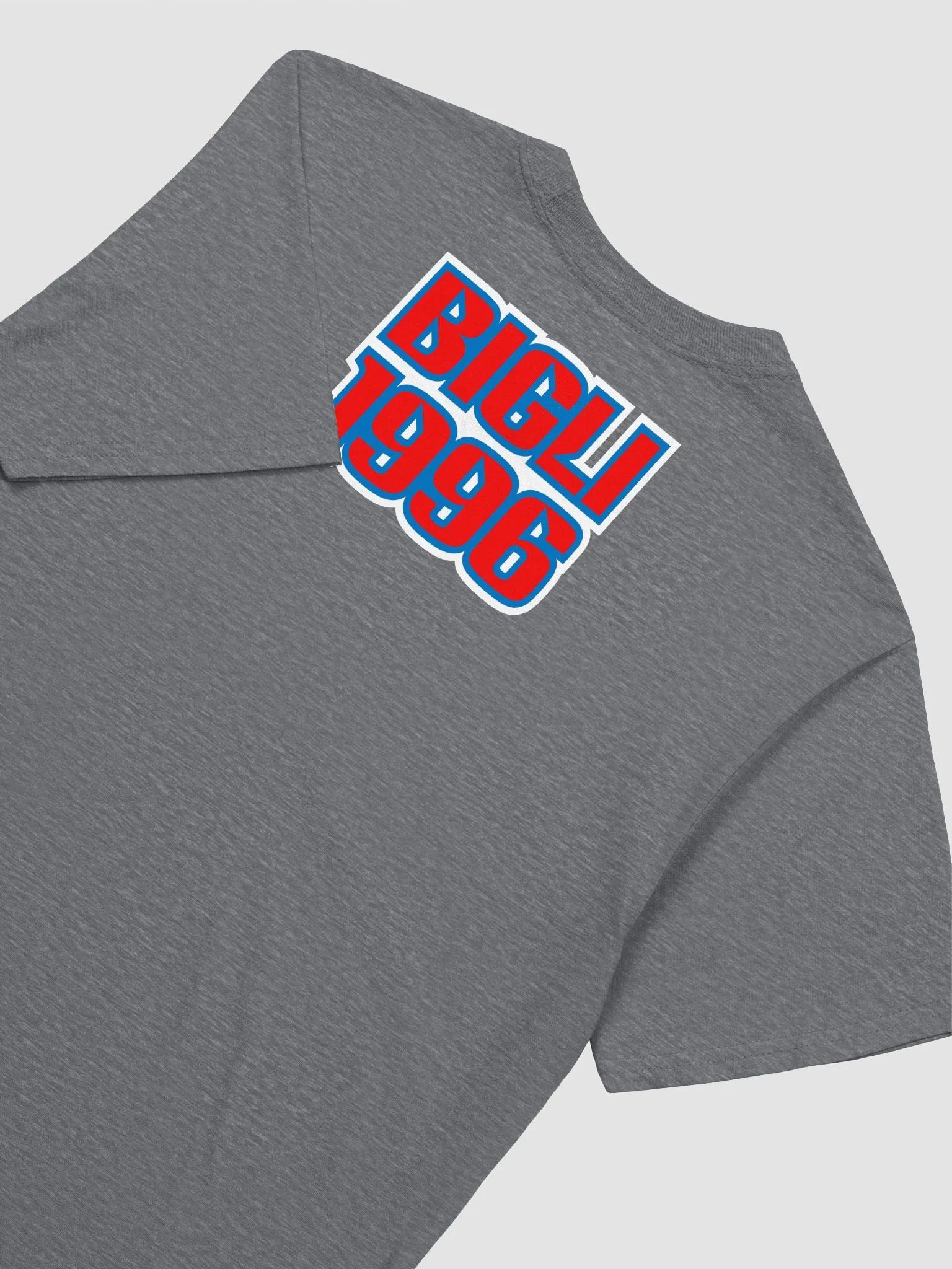 I See You T-Shirt product image (4)