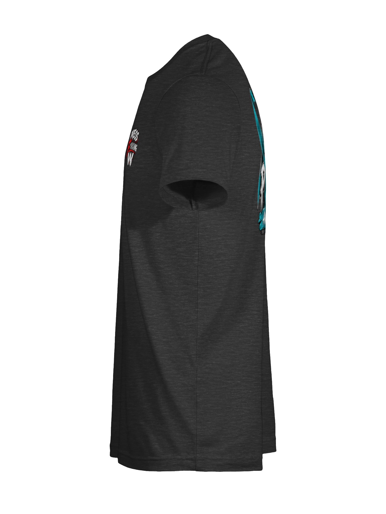 PTSD Awareness Press W product image (29)