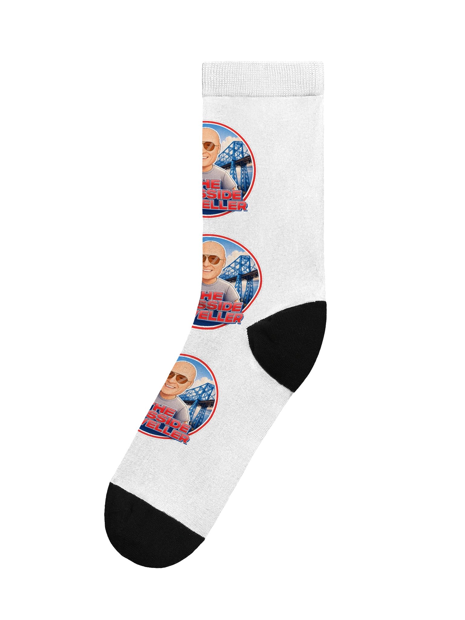 Socks product image (1)