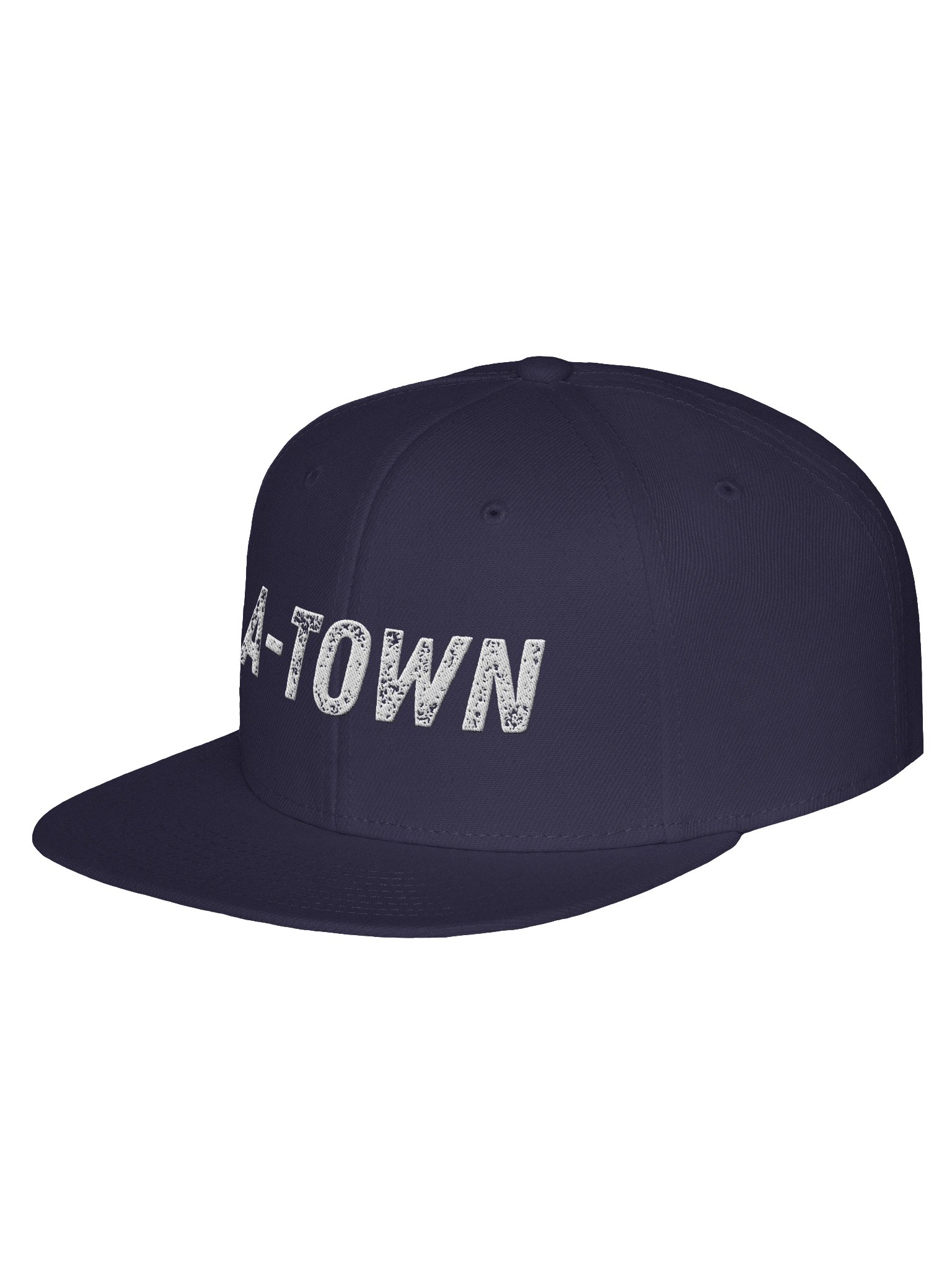 Men's A-Town Hat product image (2)