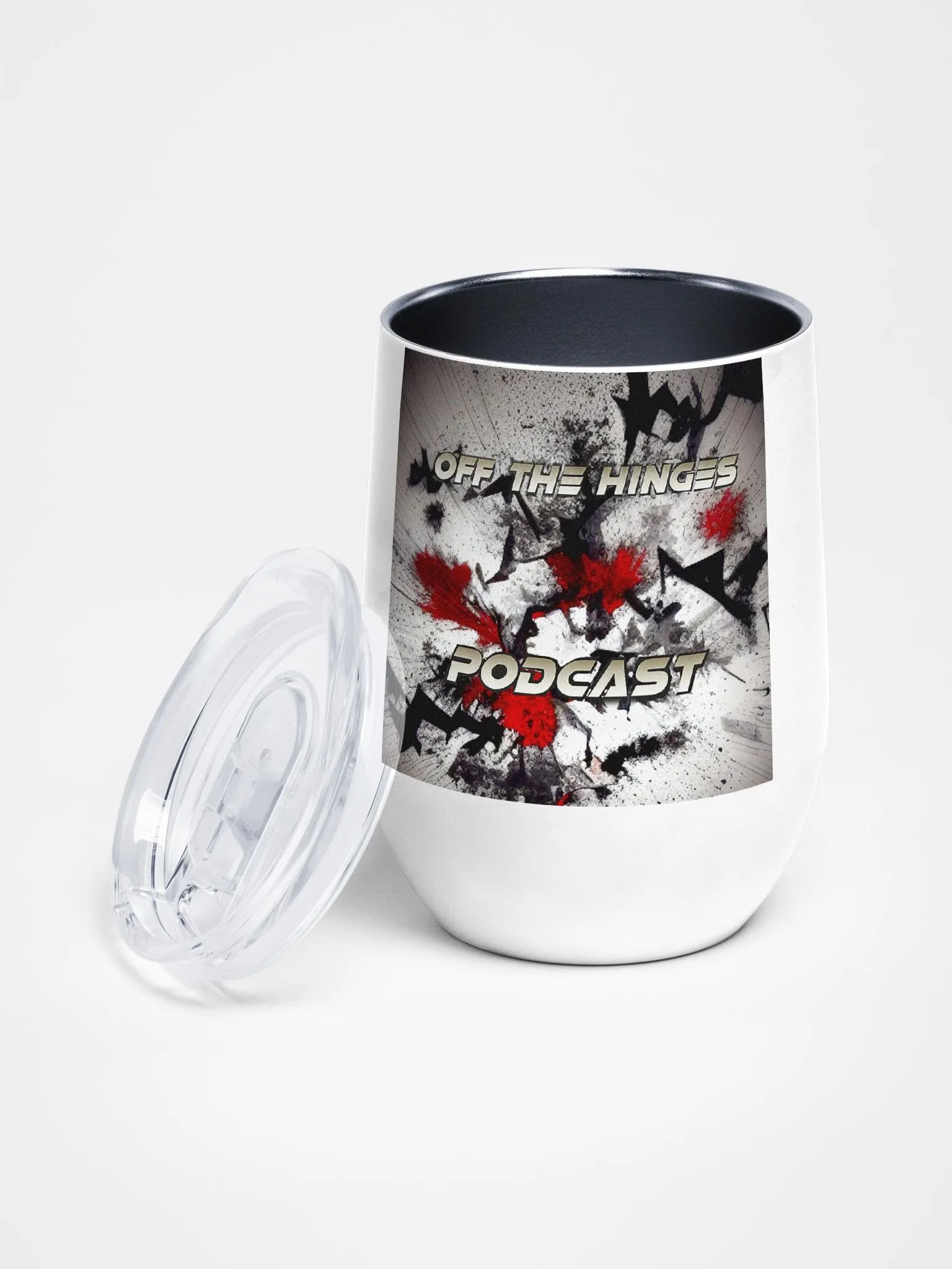 Wine Abou It product image (2)