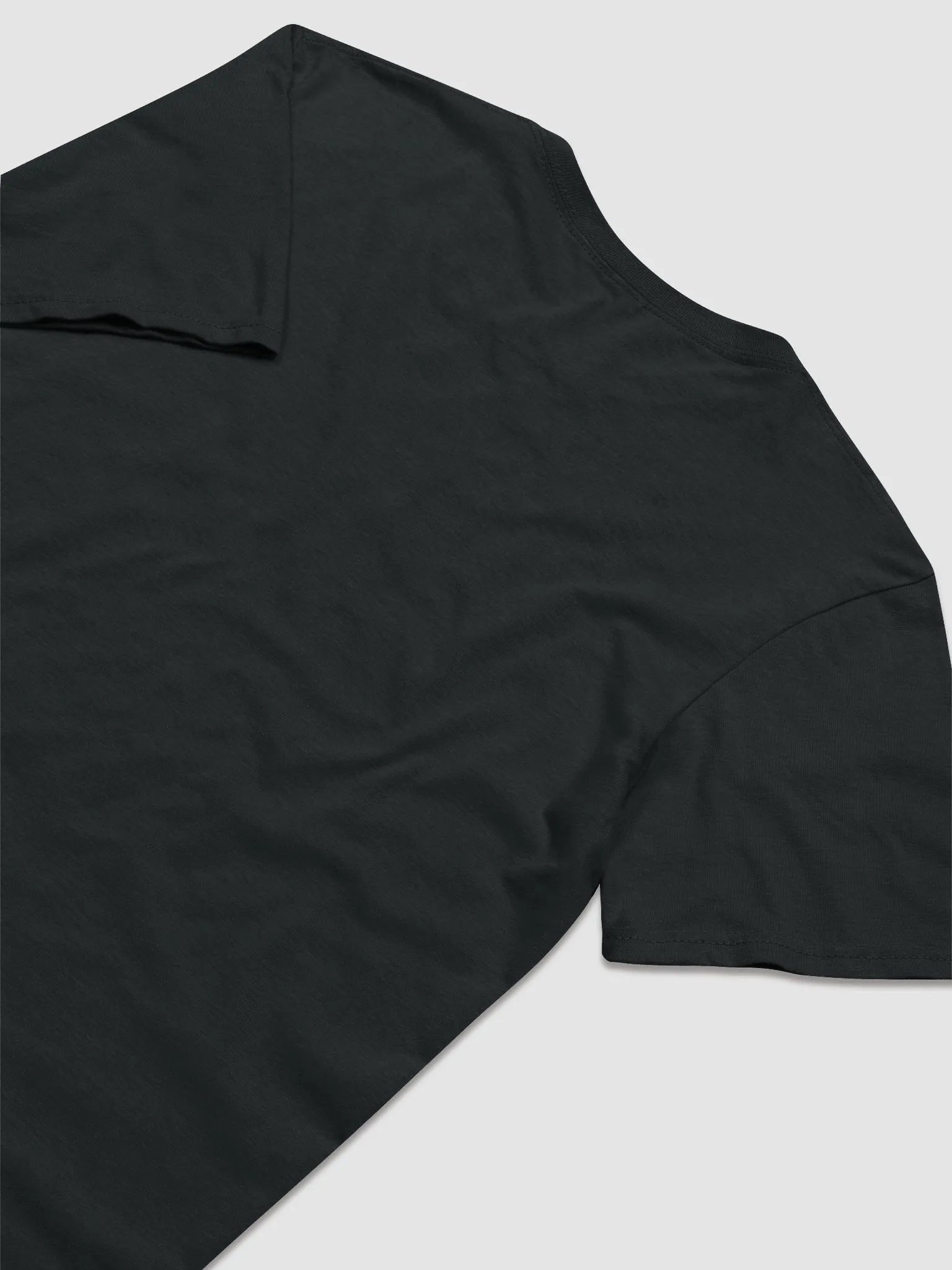 Life's Better With Geckos | Fashion Tee product image (8)