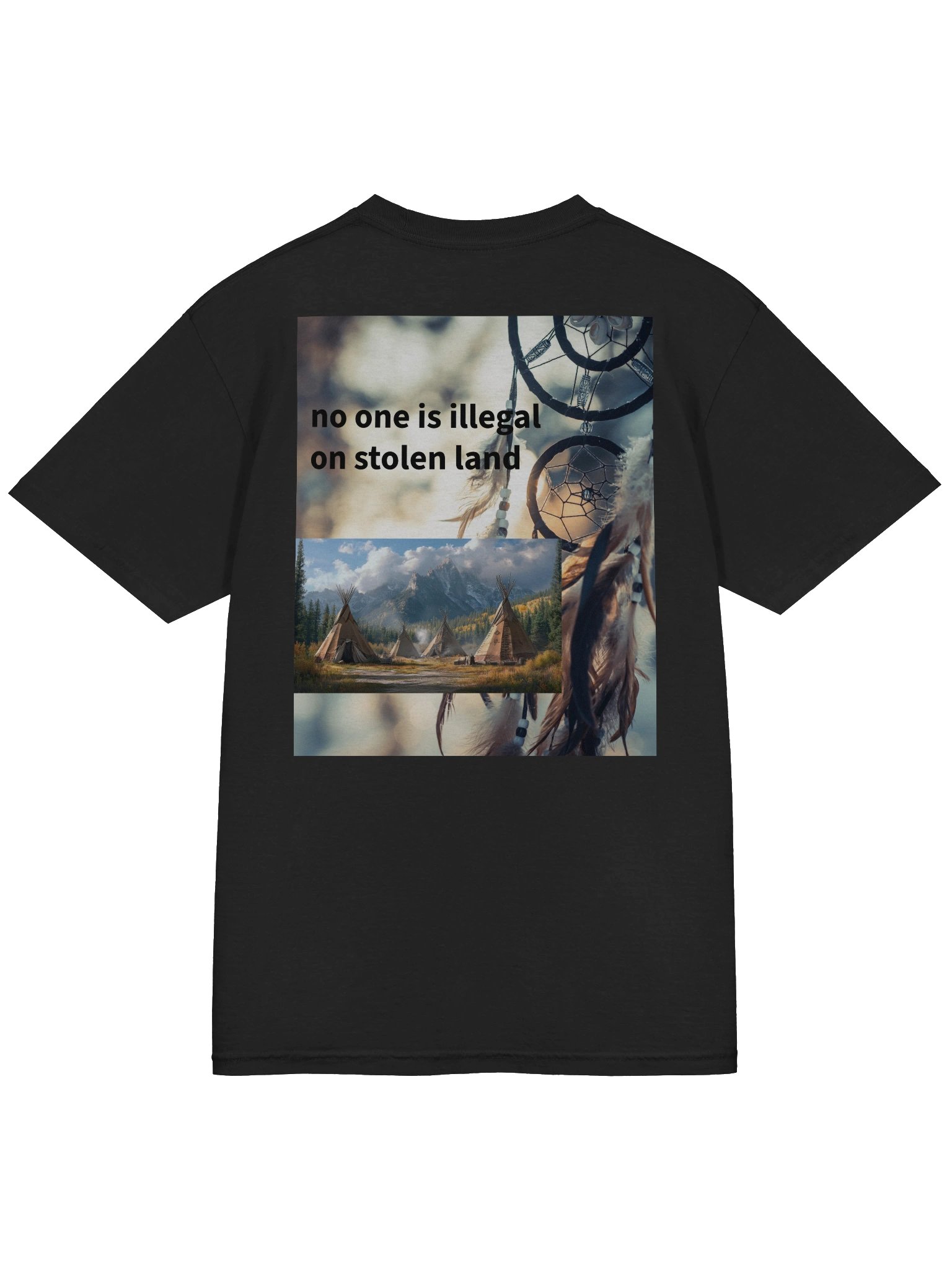 stolen land product image (36)