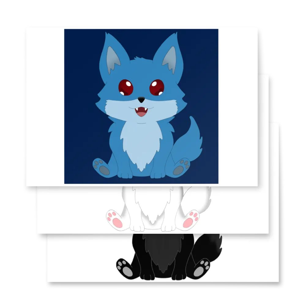 Pup Wrap product image (4)