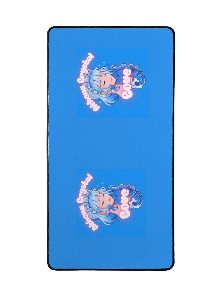 Keyboard Pad product image (2)