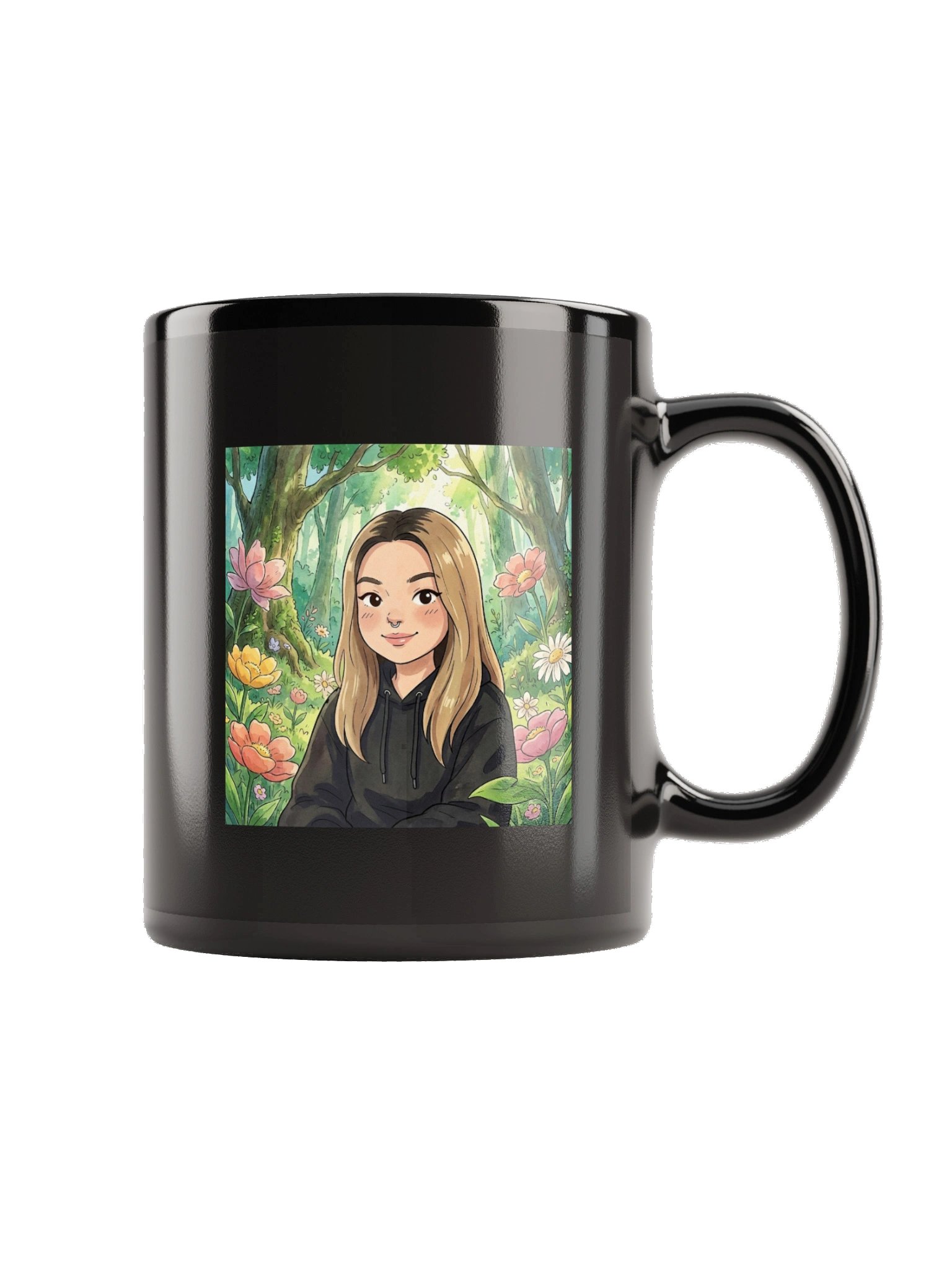 Squishy Mug product image (3)