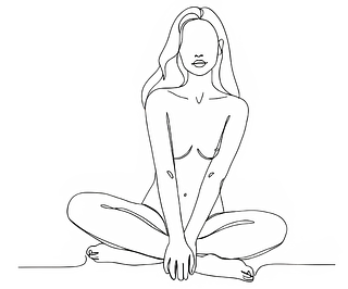 WHOISAREPO?