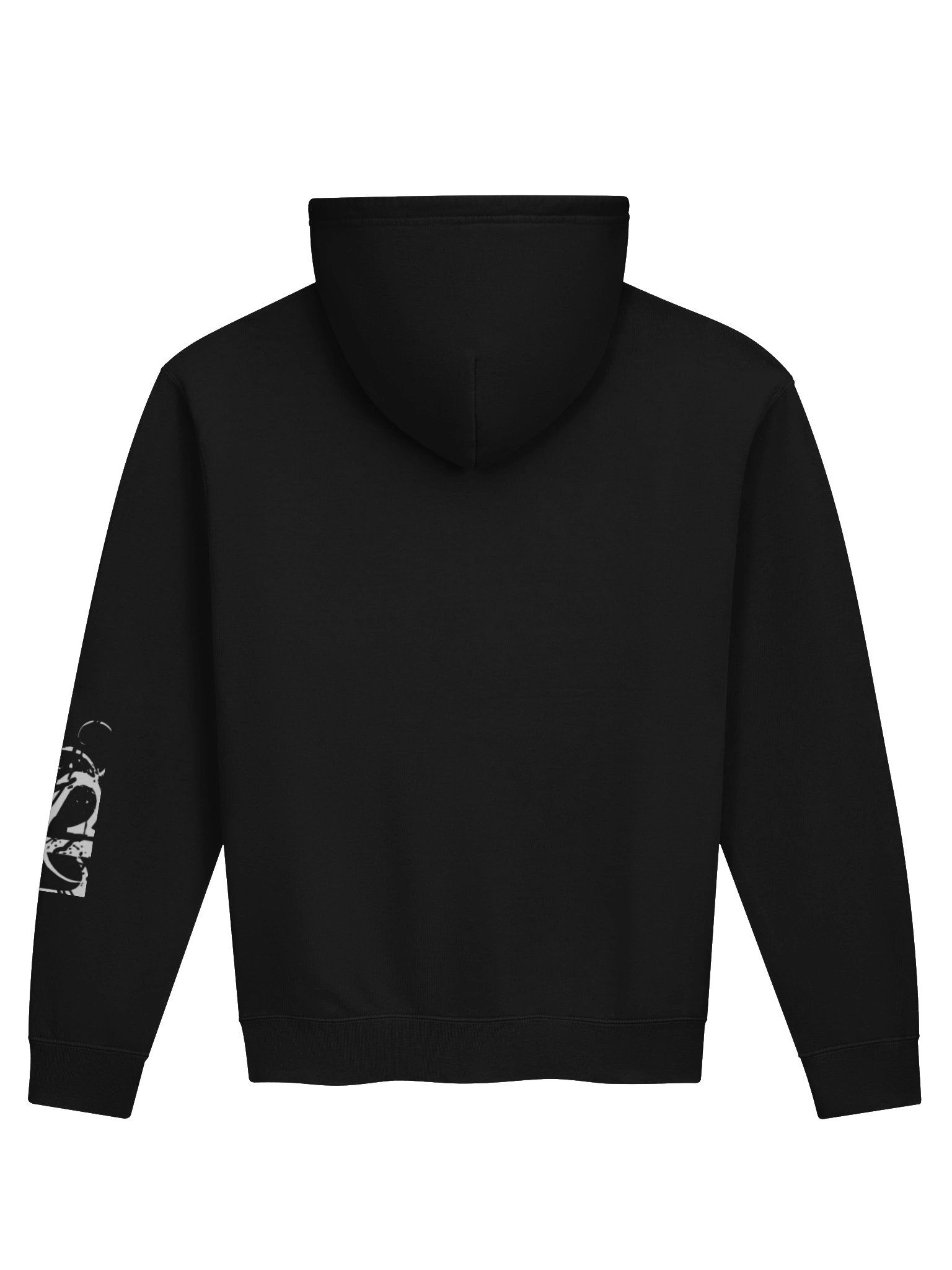 INFAMOUS VICES HOODIE product image (2)