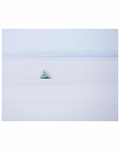 Bouy in the water!

#humber #yorkshire #omsystem #longexposurephotography #microfourthirdsphotography