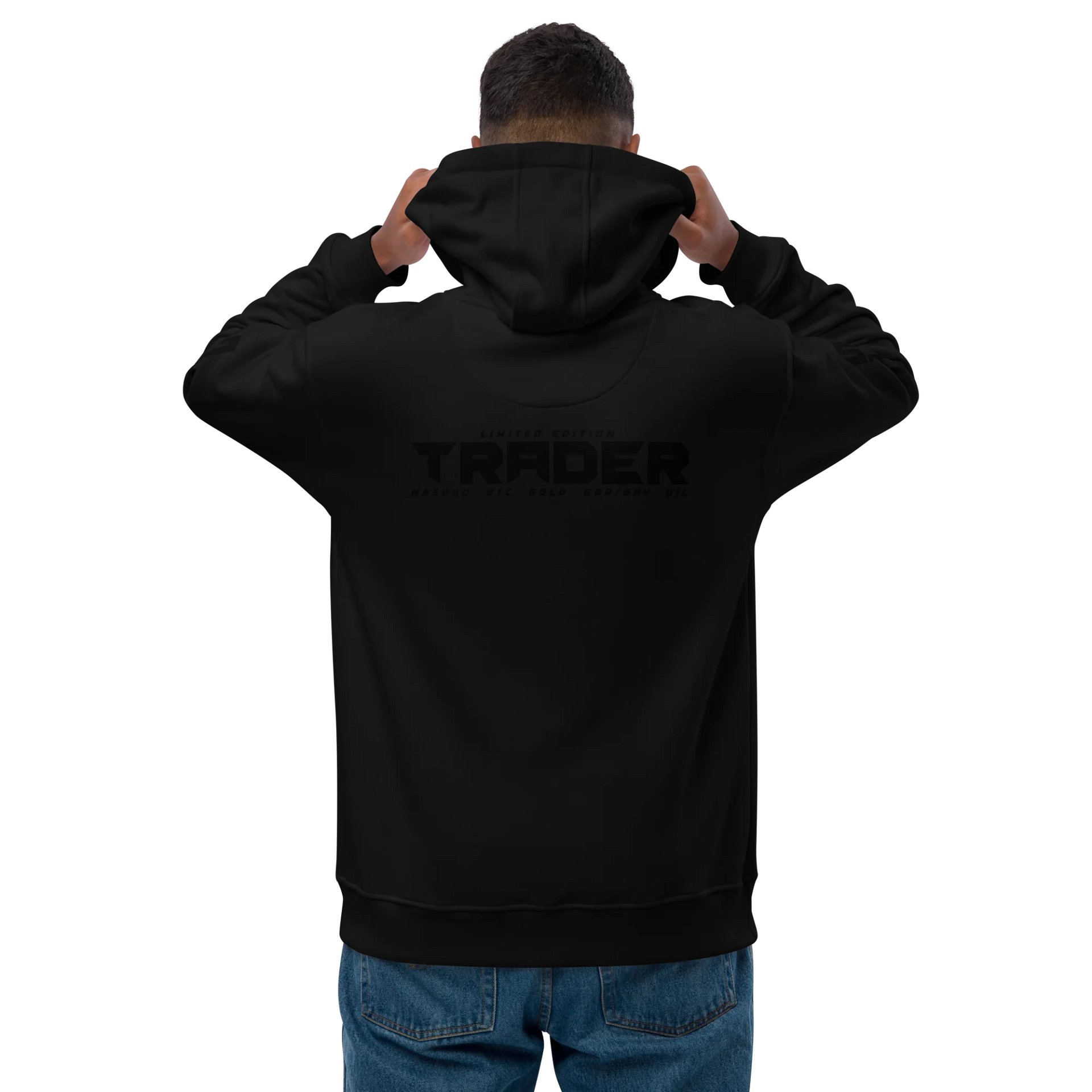 liquidated hoodie trader product image (4)