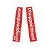 Disappointment Pants