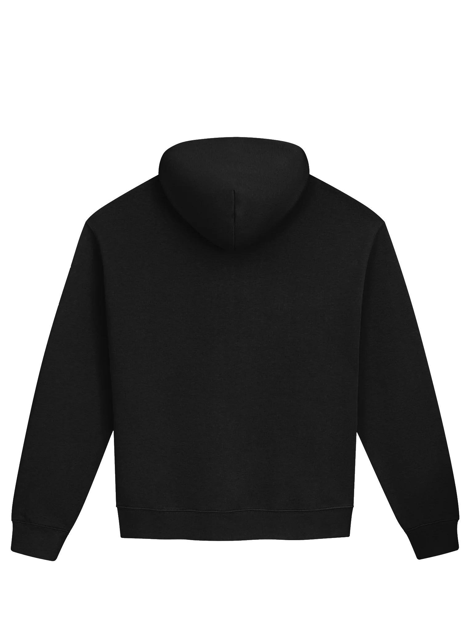M&D Premium Huppari product image (6)