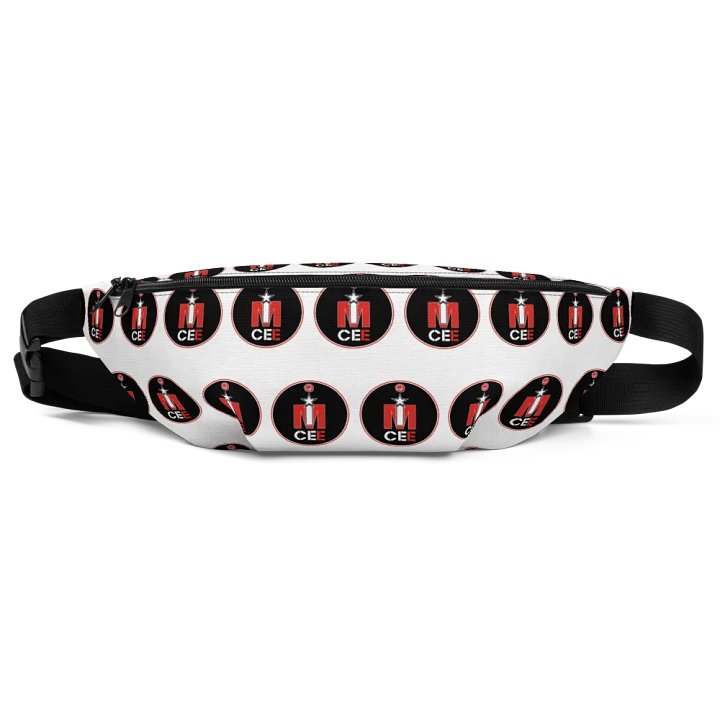 MI CEE Fanny Pack product image (1)