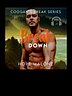 Break Down : AudioBook